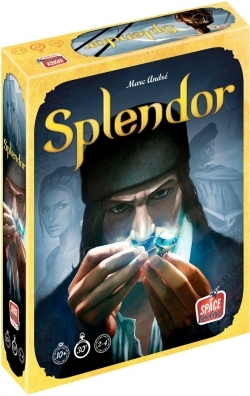 L'actu de Juillet 2014 du K fée des jeux 553