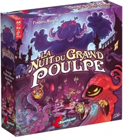 L'actu de Juillet 2014 du K fée des jeux 554