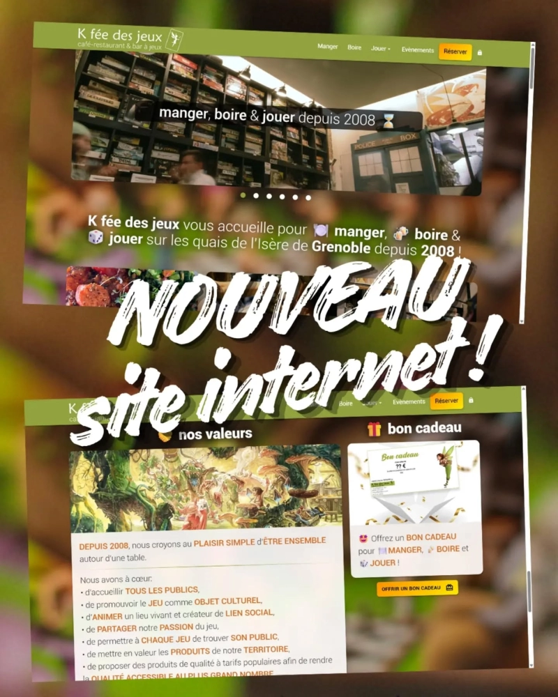 image provenenant d’Instagram